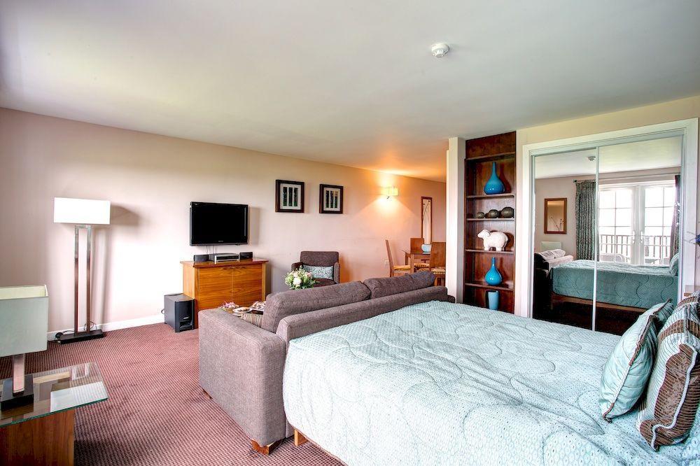 Hotel The Ullswater At Whitbarrow