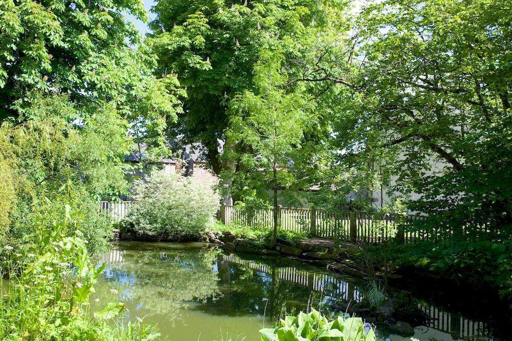 The Ullswater At Whitbarrow Hotel 2*